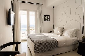 Nimbus Mykonos