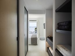 Nimbus Mykonos