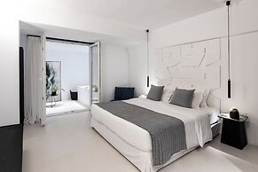 Nimbus Mykonos