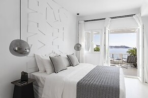 Nimbus Mykonos
