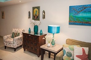 Grand Venetian Condominium