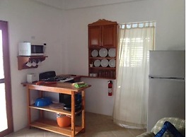Trellis House 2