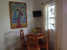 Trellis House 2