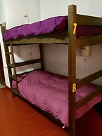 VIP House Hostel