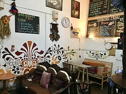 VIP House Hostel