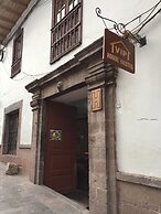 VIP House Hostel