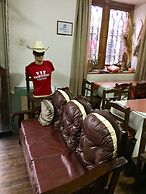 VIP House Hostel