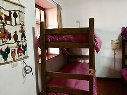 VIP House Hostel