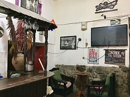 VIP House Hostel
