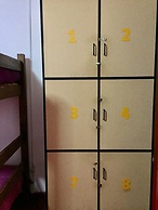 VIP House Hostel