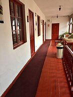 VIP House Hostel