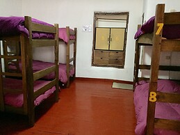 VIP House Hostel