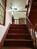 VIP House Hostel