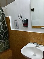 VIP House Hostel