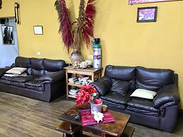 VIP House Hostel