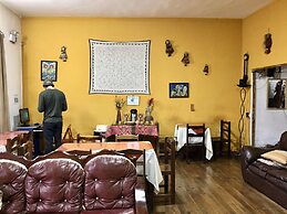 VIP House Hostel