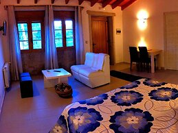 Casa de Trillo