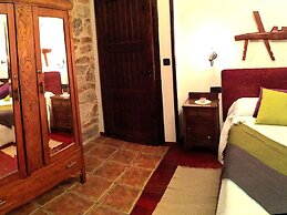 Casa de Trillo