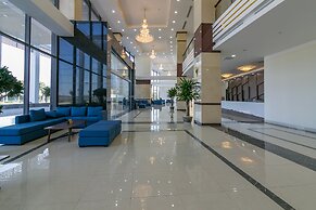 Navy Hotel Cam Ranh