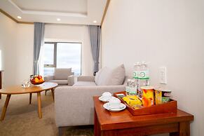 Navy Hotel Cam Ranh