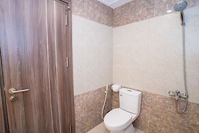Navy Hotel Cam Ranh