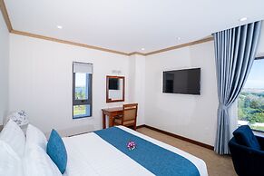Navy Hotel Cam Ranh