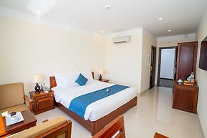 Navy Hotel Cam Ranh