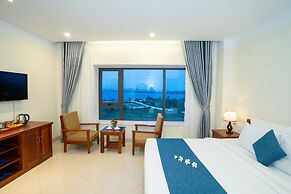 Navy Hotel Cam Ranh