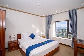 Navy Hotel Cam Ranh
