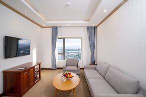 Navy Hotel Cam Ranh