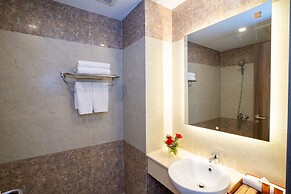 Navy Hotel Cam Ranh