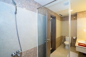 Navy Hotel Cam Ranh