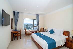 Navy Hotel Cam Ranh