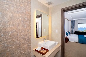 Navy Hotel Cam Ranh