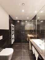 Deck 8 Designhotel.Soest