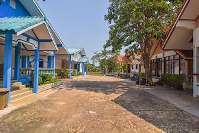 Seaside Hua Hin
