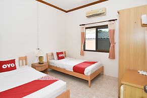 Seaside Hua Hin