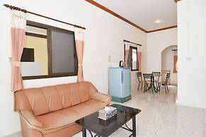 Seaside Hua Hin