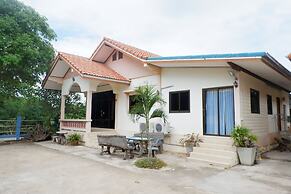 Seaside Hua Hin