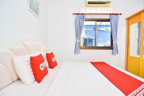 Seaside Hua Hin