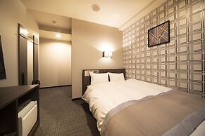 The Grandeur Hotel