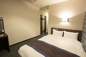 The Grandeur Hotel