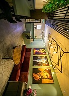 Eureka Hotel