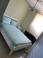 Residencial Mia Molina