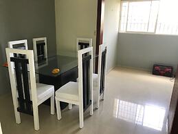 Residencial Mia Molina