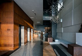 Joy Trip Hotel