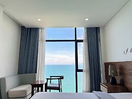 Joy Trip Hotel