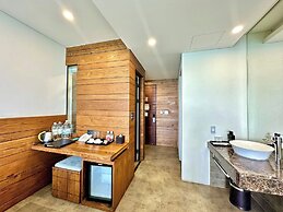 Joy Trip Hotel