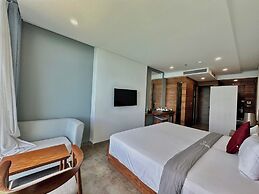 Joy Trip Hotel