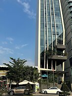 Joy Trip Hotel